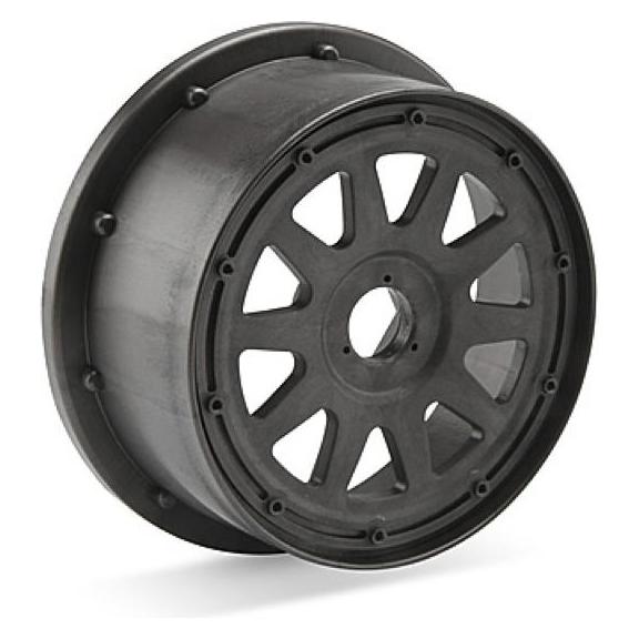 HPI Wheel (104972)