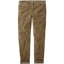 Raureif-Hose - 36/32