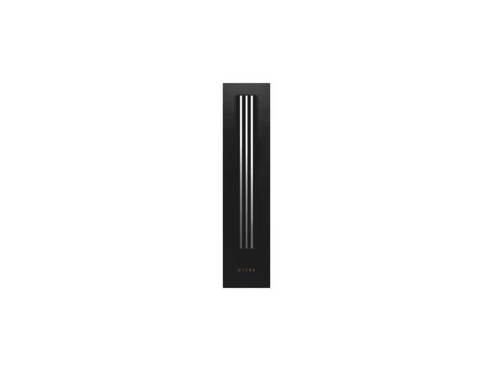 Miele CSDA 7001 FL Tischlüftung