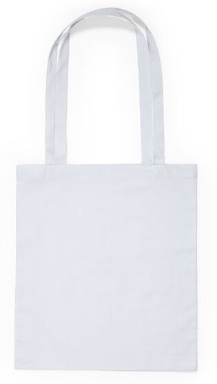 MOUNTAIN blanc 37*41