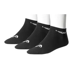 Head - Tennissocken SNEAKER - 3 Paar  43-46
