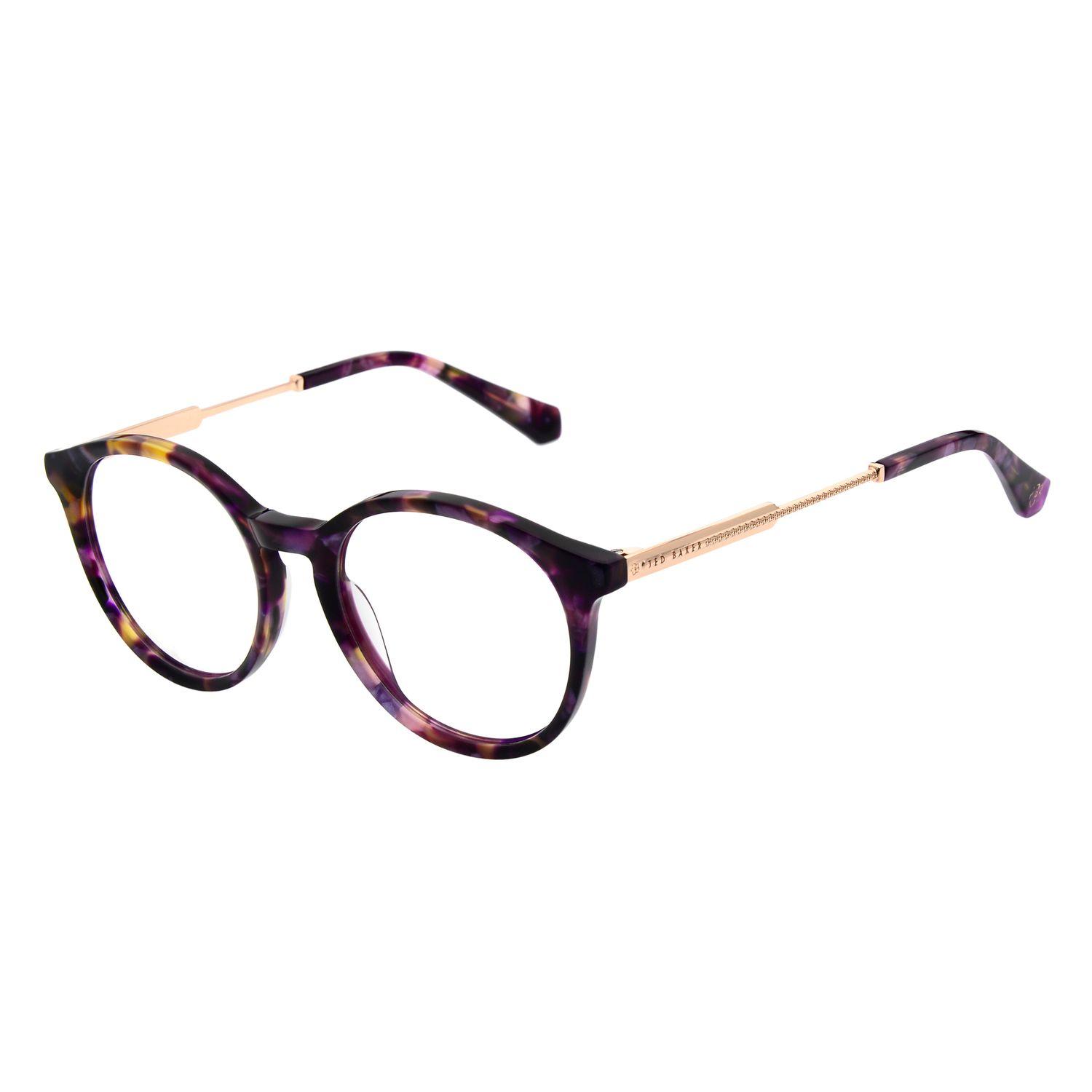 Ted Baker Brilrand TB9259 703 49