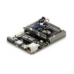 Arduino AKX00074 Board Portenta Proto Kit VE Portenta