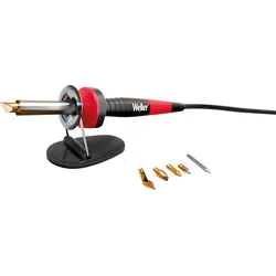 WLIWBK1523C - Brandmalerei-Set, 8-teilig