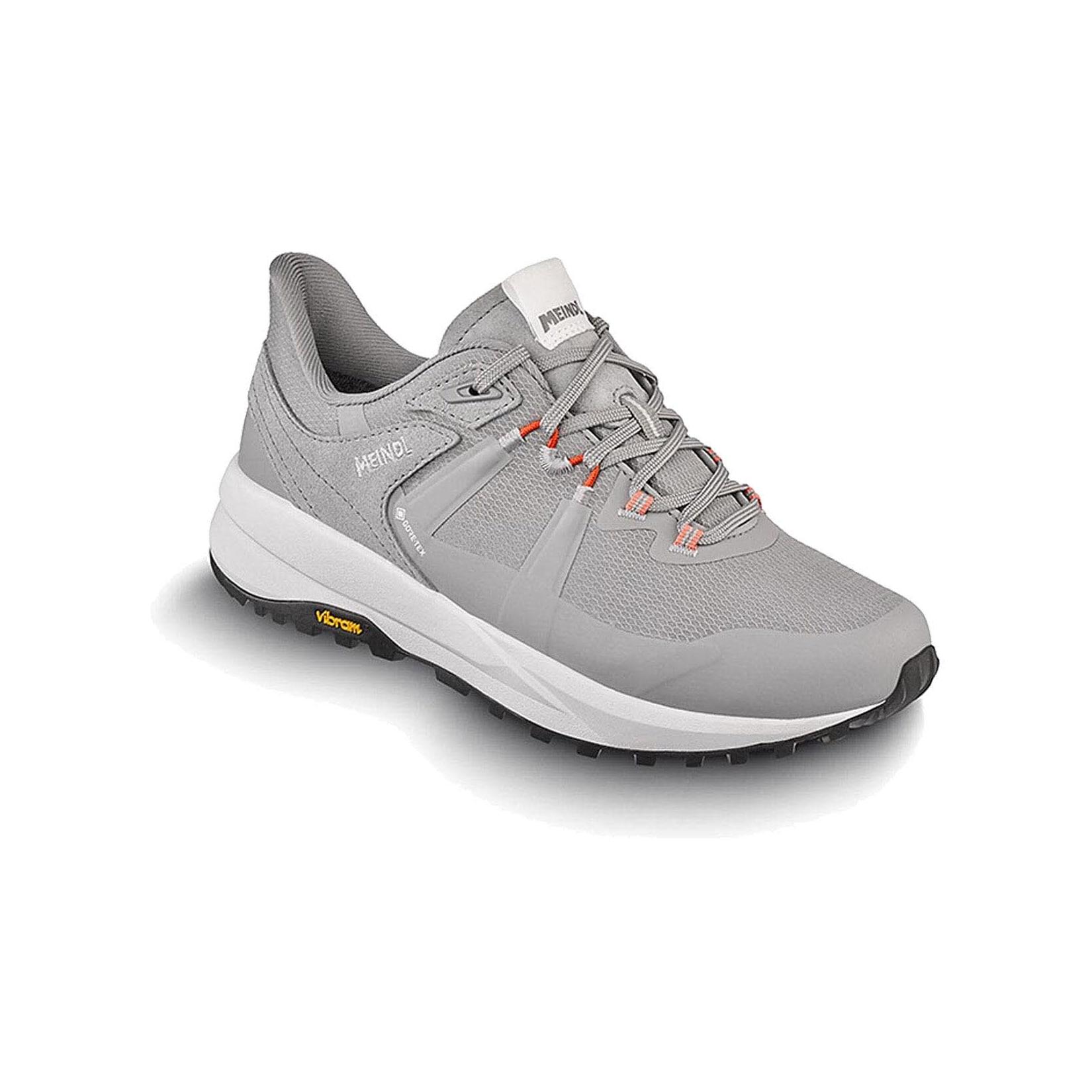 Costa Rica Lady GTX Gr. 39