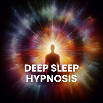 Deep Sleep Hypnosis - Institute For Sleep Hypnosis, Audio, 4099995555639