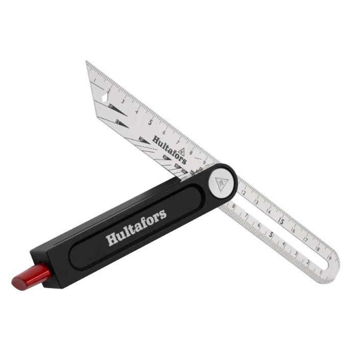 Hultafors Smigvinkel SLB 20 (256013)