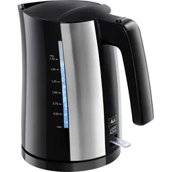 Melitta SDA Wasserkocher 1026-02