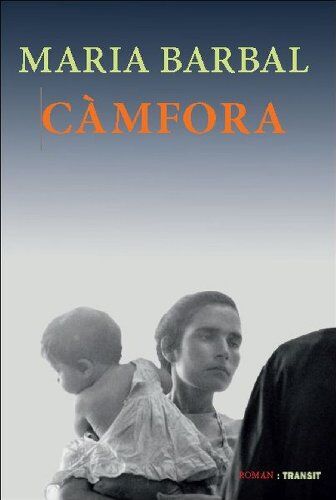 Maria Barbal - Camfora - Preis vom 14.10.2026 23:07:16 h