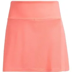 ADIDAS Kinder Rock G POP UP SKIRT, Größe 164 in Pink Pink