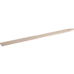 Rührstab Kunststoff 28 cm