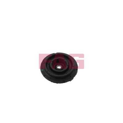 SCHAEFFLER FAG Federbeinstützlager 814 0050 10 für Ford MAZDA