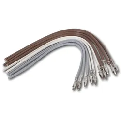  Micro Timer Buchse mit Kabel 