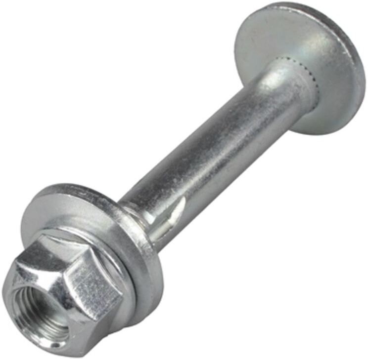 TEDGUM TED73029
