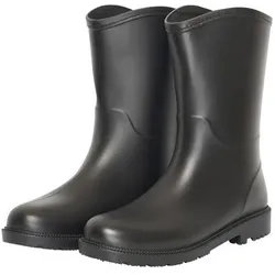 HV Polo, Reitstiefel, (36)