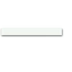 ABB KNX 2CKA006310A0177 Abdeckung 6348-811-101