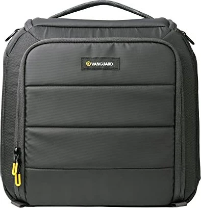 Vanguard VEO BIB F36