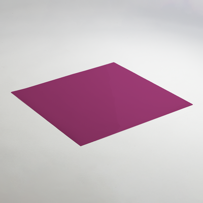 STAHLS 010159 CAD-CUT UltraWeed in Pink size 12x180