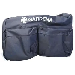 Gardena, Zubehör Gartenmaschinen, Aufbewahrungstasche (Mähroboter)