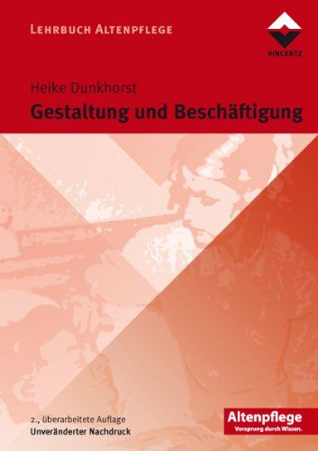 Heike Dunkhorst - Gestaltung und Beschäftigung - Preis vom 30.09.2026 09:01:18 h