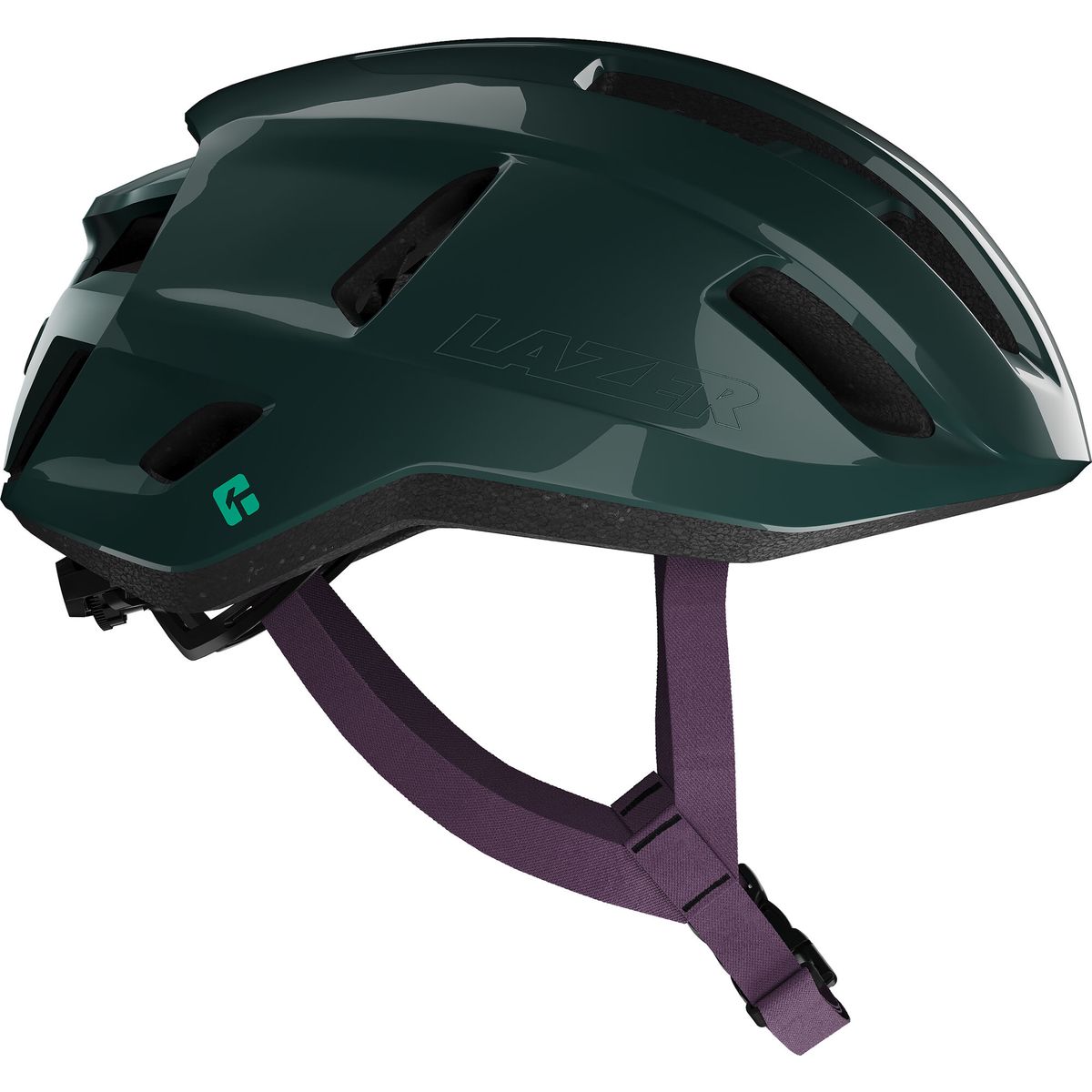 Lazer Sphere Kineticore deep green M FALZBLC2647893868