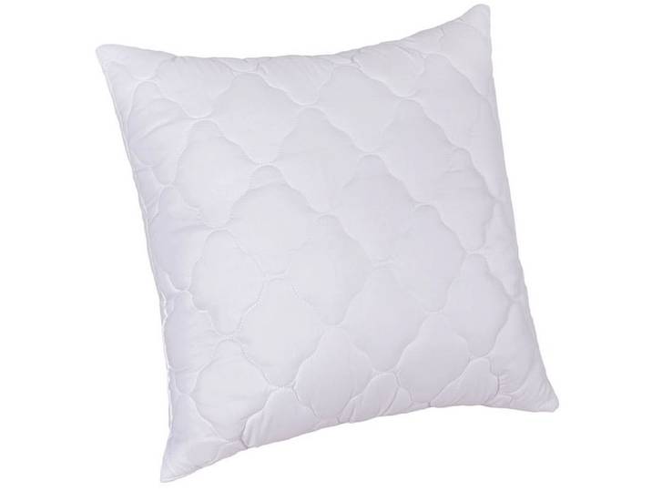 Kissen BONNIE 65x65cm