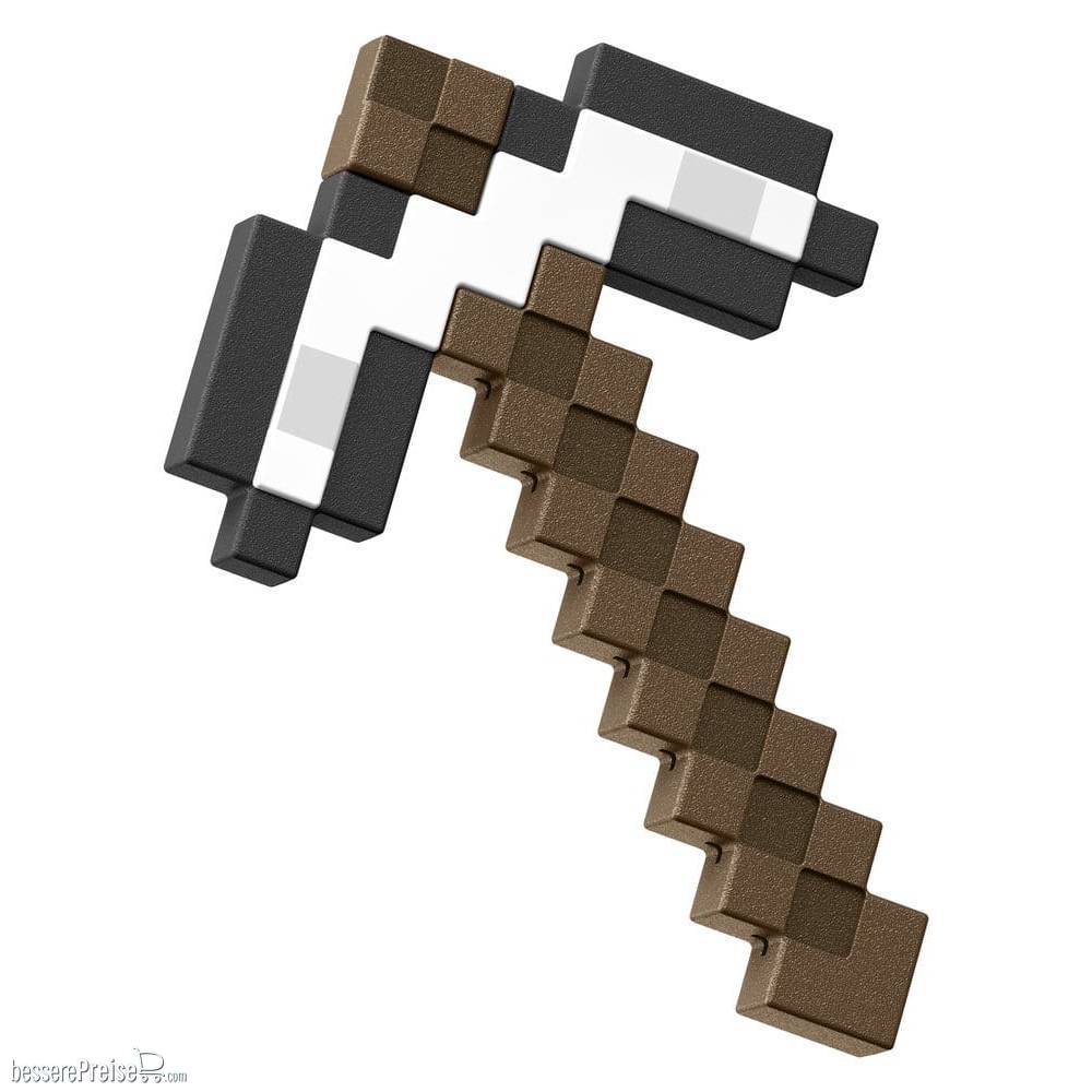 Mattel MATTJLJ38