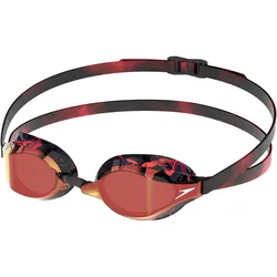 Speedo, Schwimmbrille