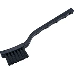 QUAD 1903EC074 - ESD Reinigungsbürste Pinsel, 4 cm