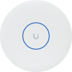 UBI U7-PRO-XG - WLAN Access Point 2.4/5/6 GHz 10788 MBit/s