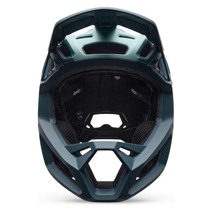 Fox Proframe RS Heatstack (66956217)