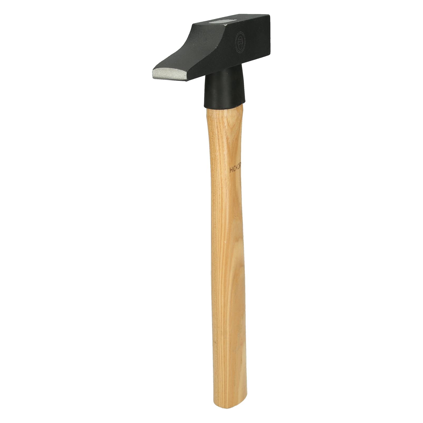 KS Tools Schreinerhammer, französische Form (600 g) (142.2045)