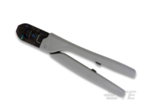 TE Connectivity 91539-1