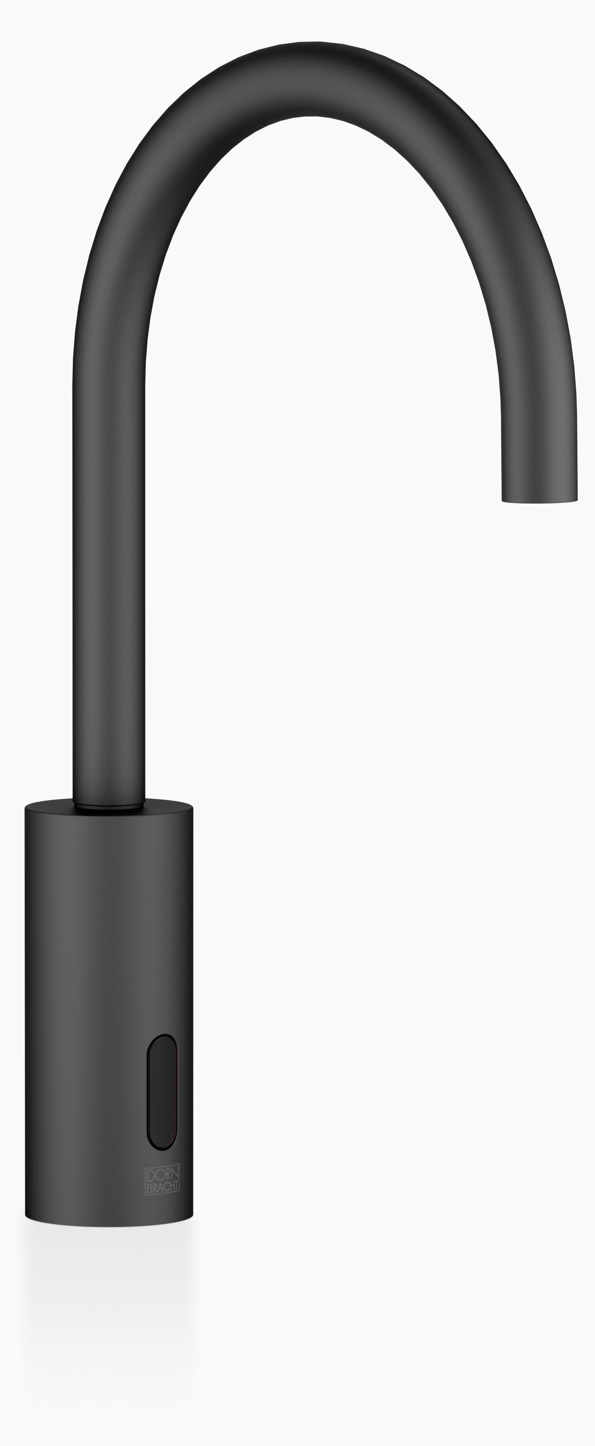 Dornbracht 44521660-33 Waschtischarmatur Meta