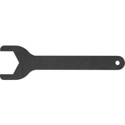 KS Tools 460.0608 Einstellschlüssel, 300 mm