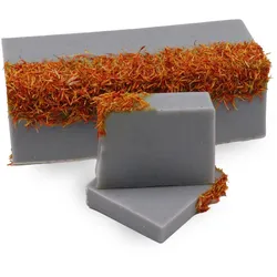 Coastal Wilderness Soap Bar - 100g