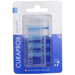 CURAPROX CPS 410 perio Interdent.2,8-10mm