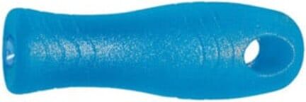 Packard Bell Swiss Tools Kunststoff-Feilenheft, 90 mm (1200.90)