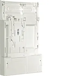 Hager eHZ-Adapter KU33LHZ (VE10)