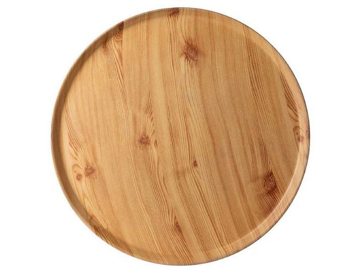 Fink Tablett Tablett Timber (32cm)