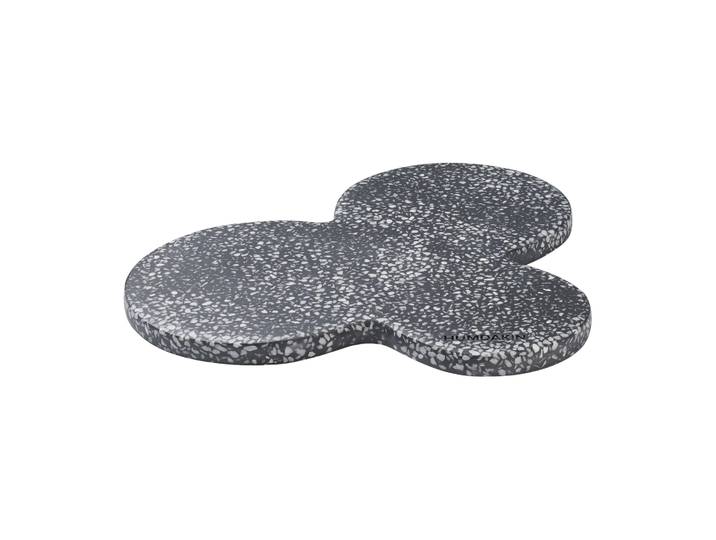 Humdakin Plateau Humdakin Terrazzo Noir
