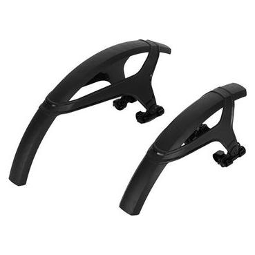 Zefal Deflector M65 (Schutzblech Set) (726430)
