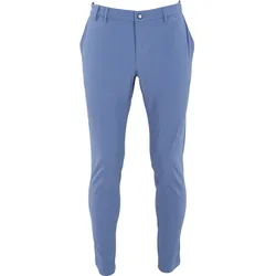 Alberto Hose Ian-WR Rev., blau
