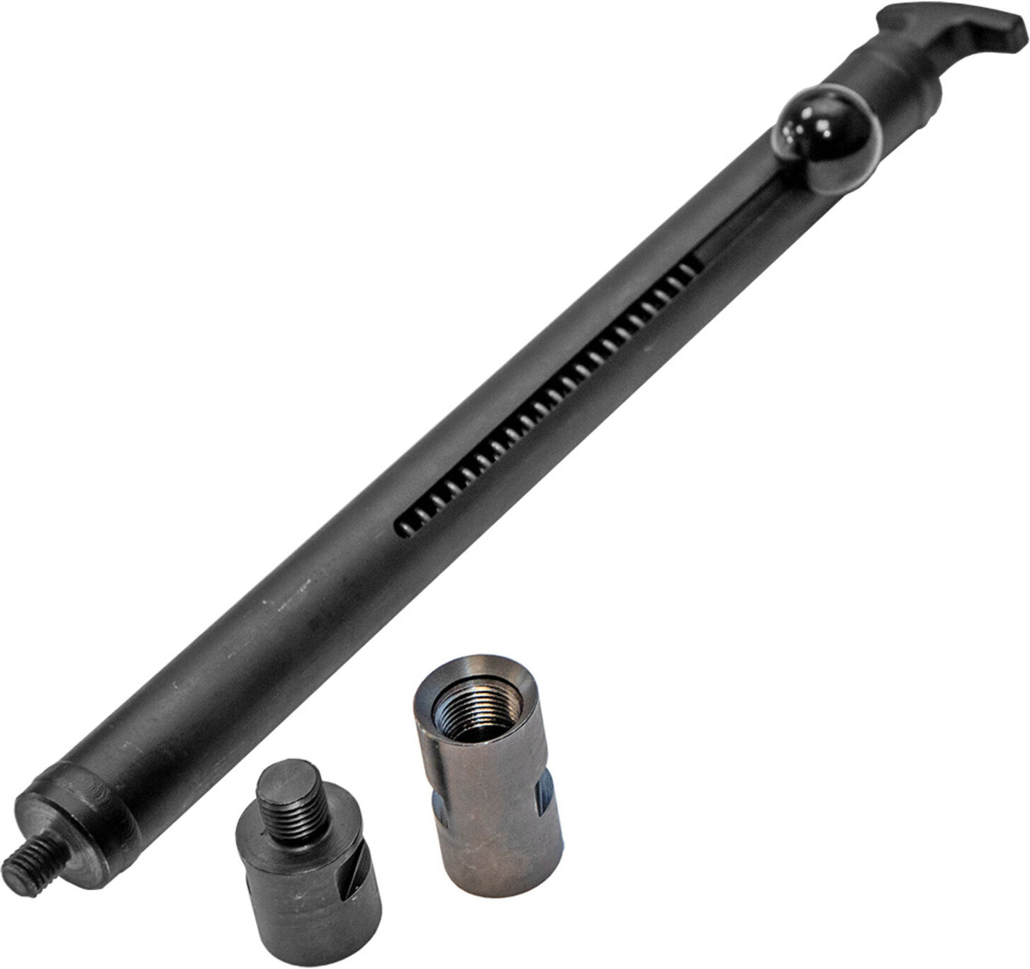 Eibenstock Bohrkronenlöser - Dübellöser-Set ½" (M 12 i-M 16 a + M 12 i-R ½" i) (35657000)