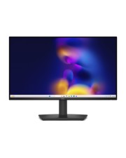 Dell Pro E2426HS LED-Monitor 61 cm 24" 23.8" sichtbar 1920 x 1080 Full HD 1080p @ 120 Hz IPS 300 cd/m² 1000:1 5 ms HDMI VGA DisplayPort Lautsprecher Schwarz BTO mit 3 Jahre grundlegender Hardware-Service Austausch nach Remote-Diagnose Disti SNS (DELL-E2426HS)