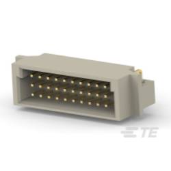 TE Connectivity 6-1393644-9 1 St. Tray