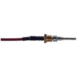 Jumo Widerstandsthermometer 00089972