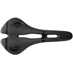Selle San Marco, Velosattel