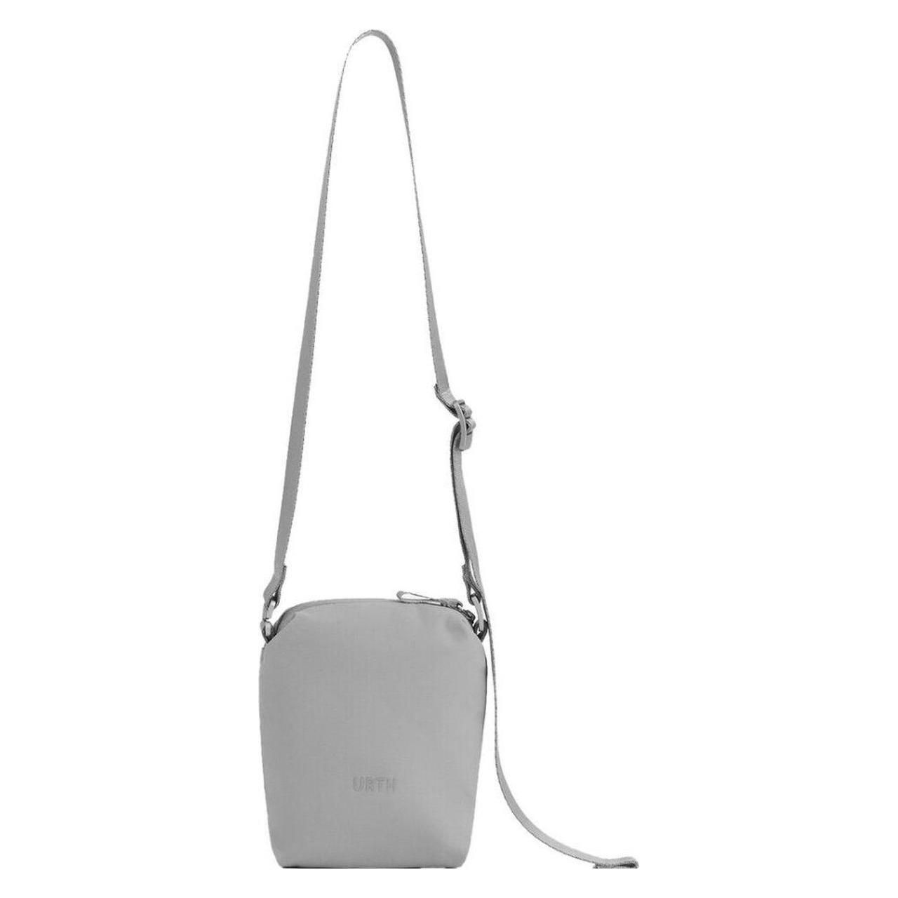 Urth Andesite Camera Pouch (Stone) (D304581)