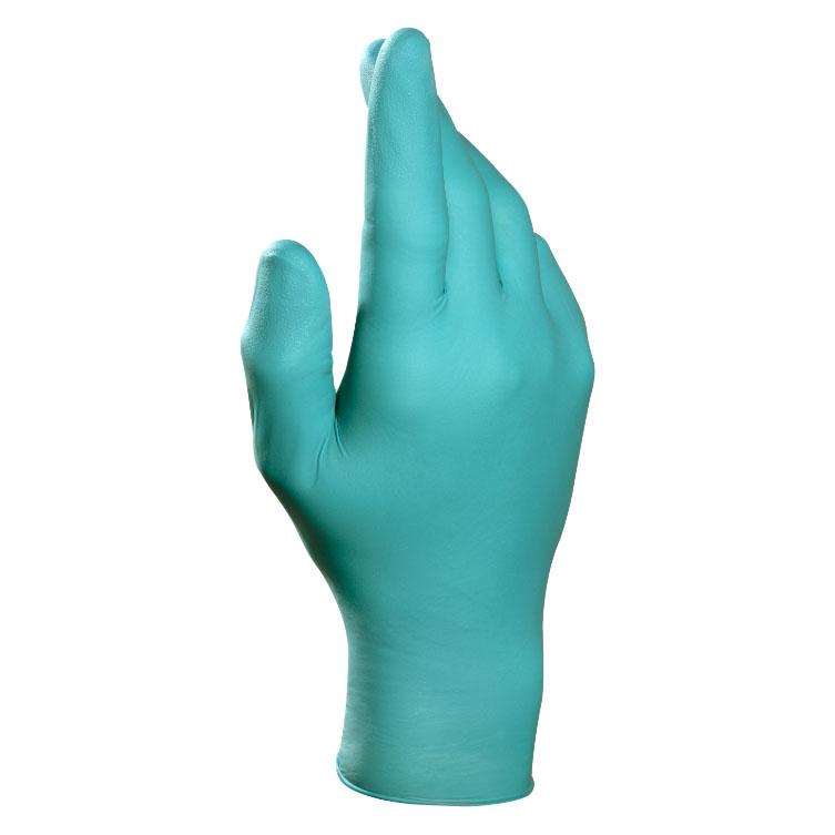 Mapa Handschuh Solo 977 Gr. 9 (9) (Solo 977 9)